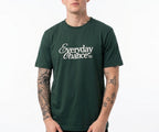 Everyday Chance Tee