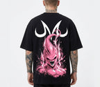 Oversize KID BUU