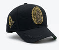 Gorra Virgen De Guadalupe