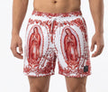 CY Sacred Shorts
