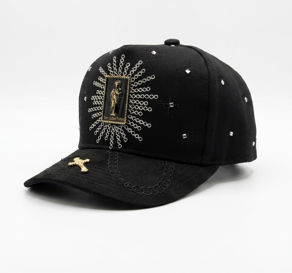 Gorra San Judas Tadeo