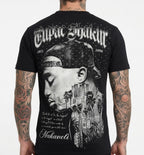 T-Shirt 2pac