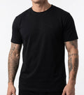 CY All Black Tee
