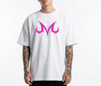 BUU Energy Tee - Oversize 280gr