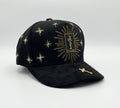 Gorra San Judas Tadeo