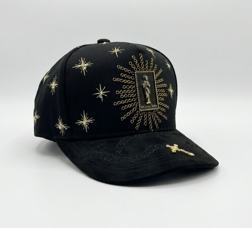 Gorra San Judas Tadeo