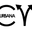 Cayeurbana logo