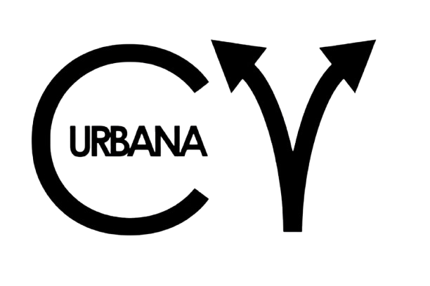 Caye Urbana